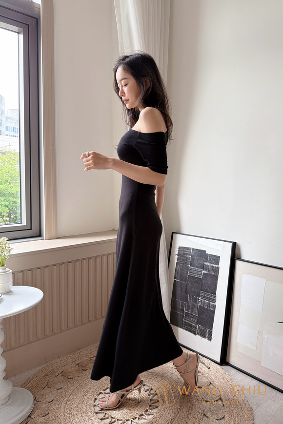 WANG CHIU 麻豆照